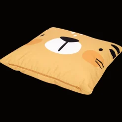 Absolu Chic dierfiguur-kussen