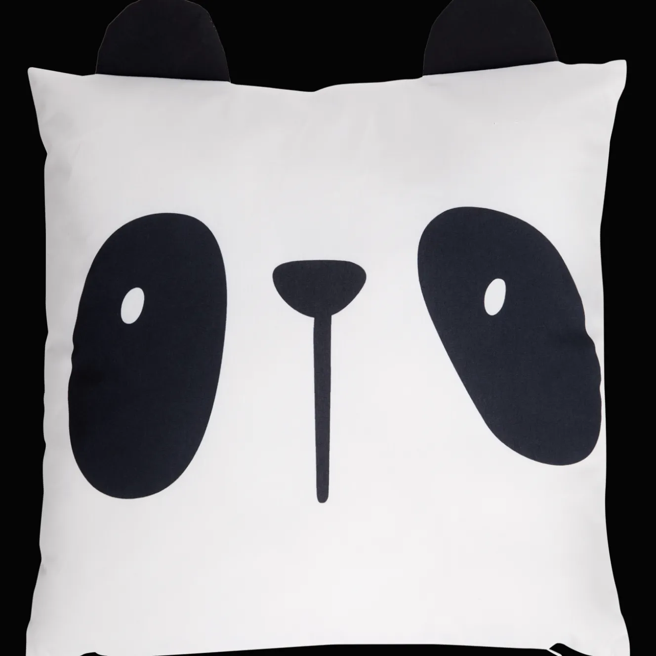 Absolu Chic dierfiguur-kussen