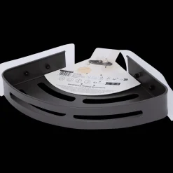 Absolu Chic doucherek