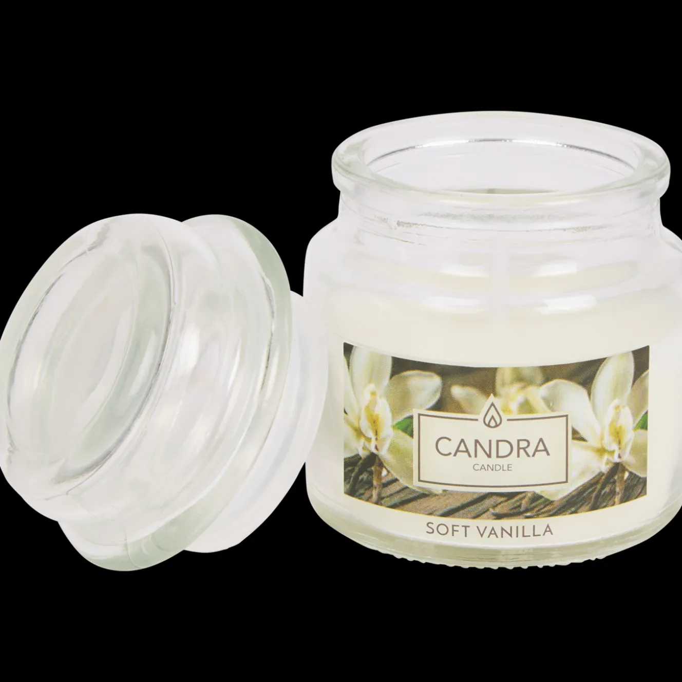 Absolu Chic geurkaars