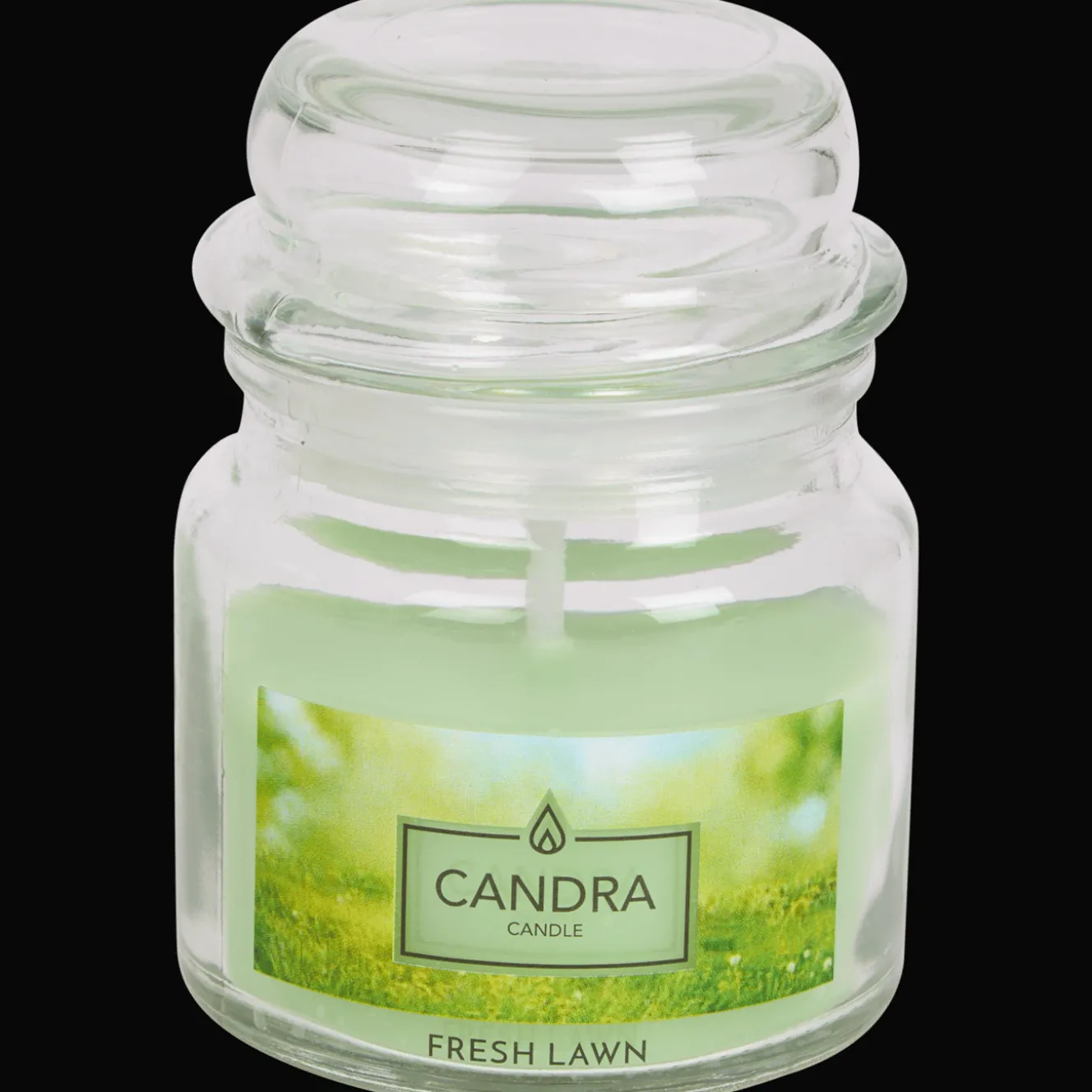 Absolu Chic geurkaars