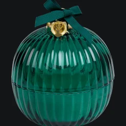 Absolu Chic geurkaars