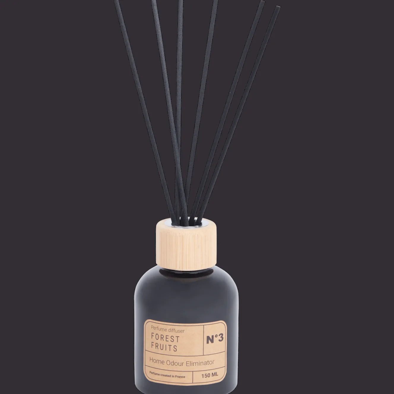 Absolu Chic geurverspreider