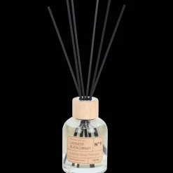 Absolu Chic geurverspreider