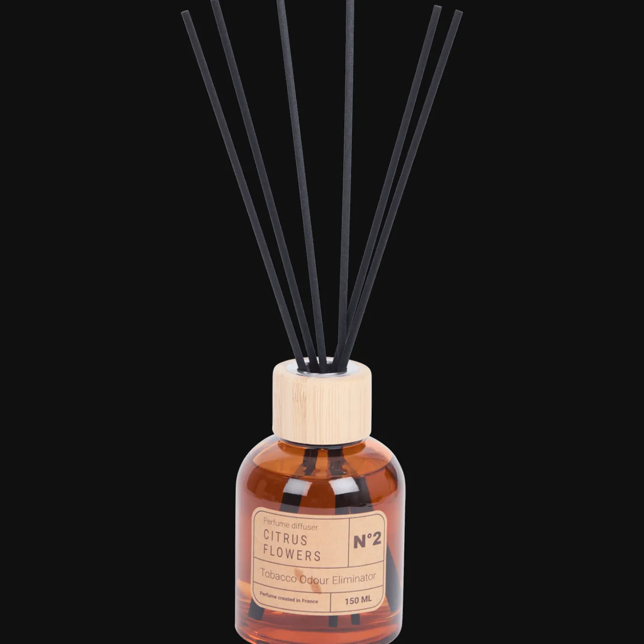 Absolu Chic geurverspreider