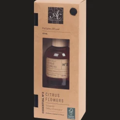 Absolu Chic geurverspreider