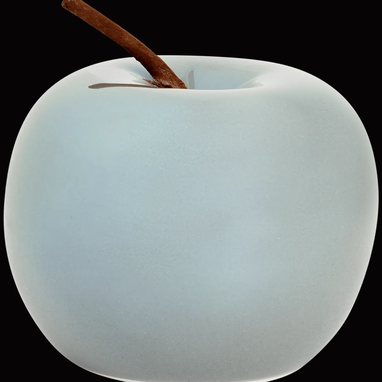 Absolu Chic keramieken appel