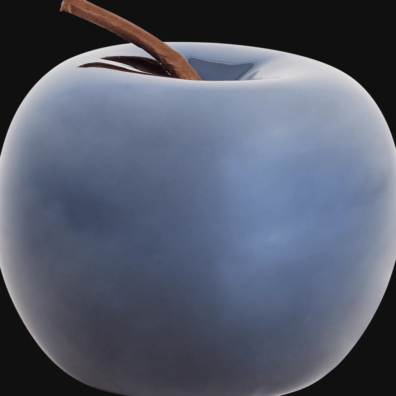 Absolu Chic keramieken appel