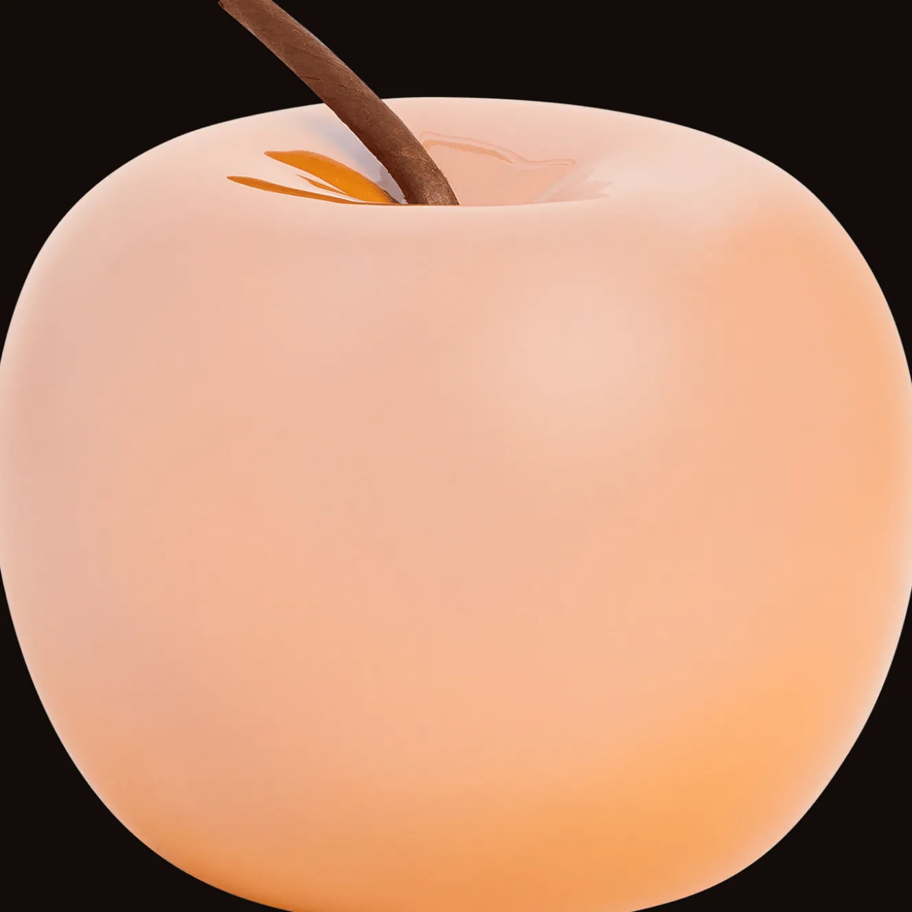 Absolu Chic keramieken appel