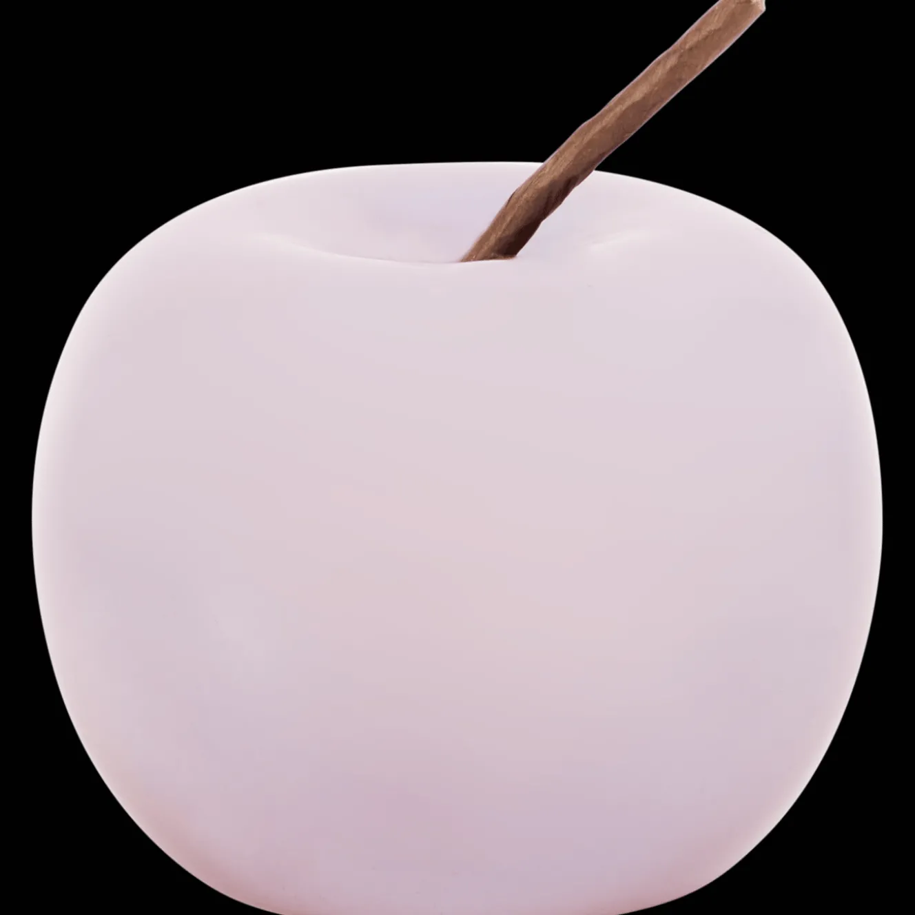 Absolu Chic keramieken appel