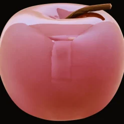 Absolu Chic keramieken appel