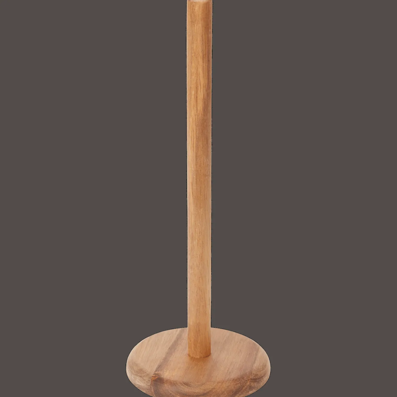 Absolu Chic keukenrolhouder