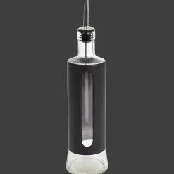 Absolu Chic olie en azijn schenkfles