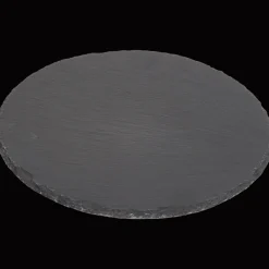 Absolu Chic serveerplateau