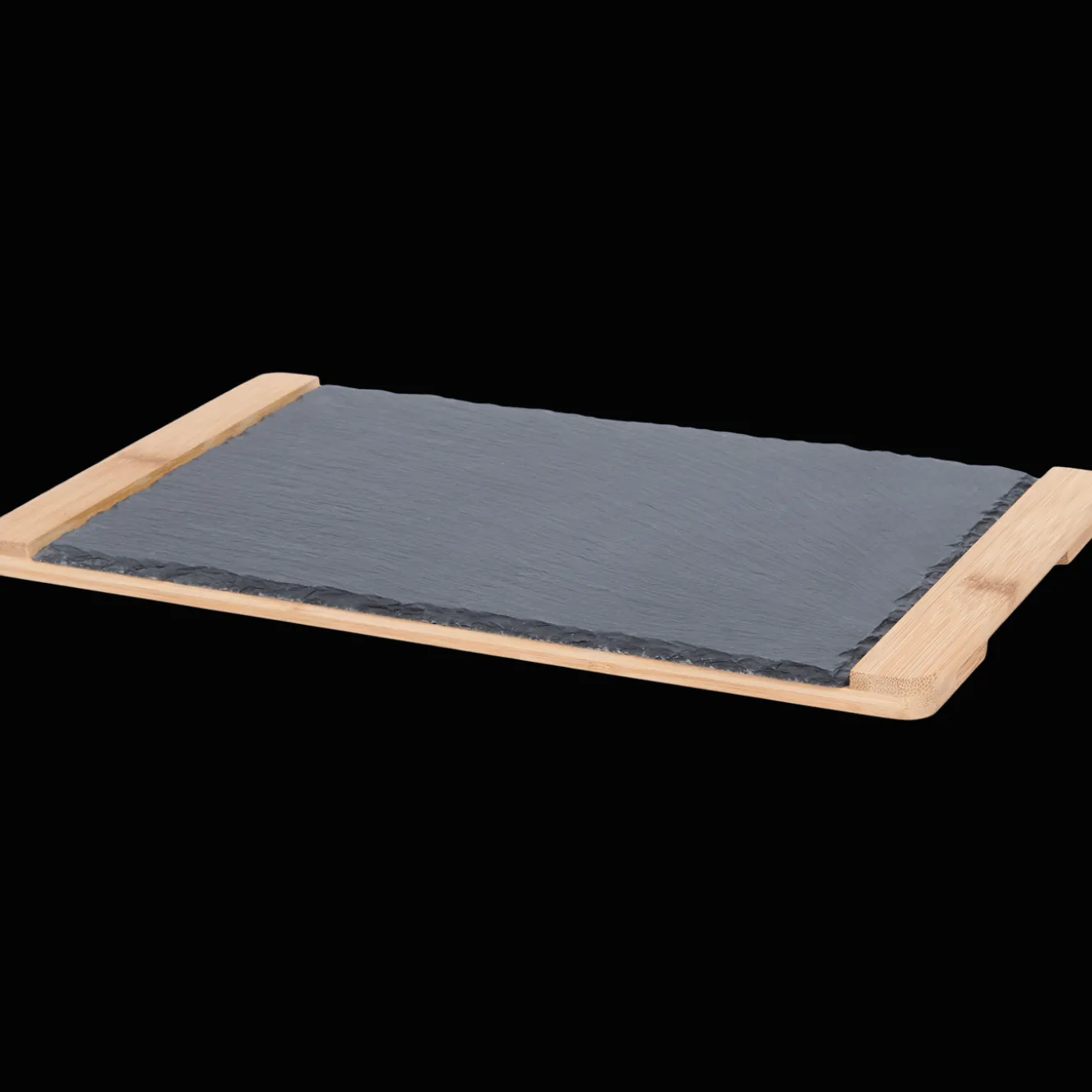 Absolu Chic serveerplateau