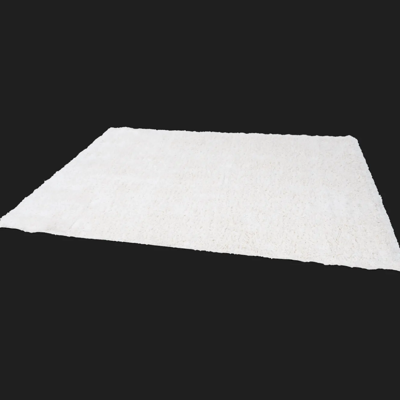 Absolu Chic vloerkleed