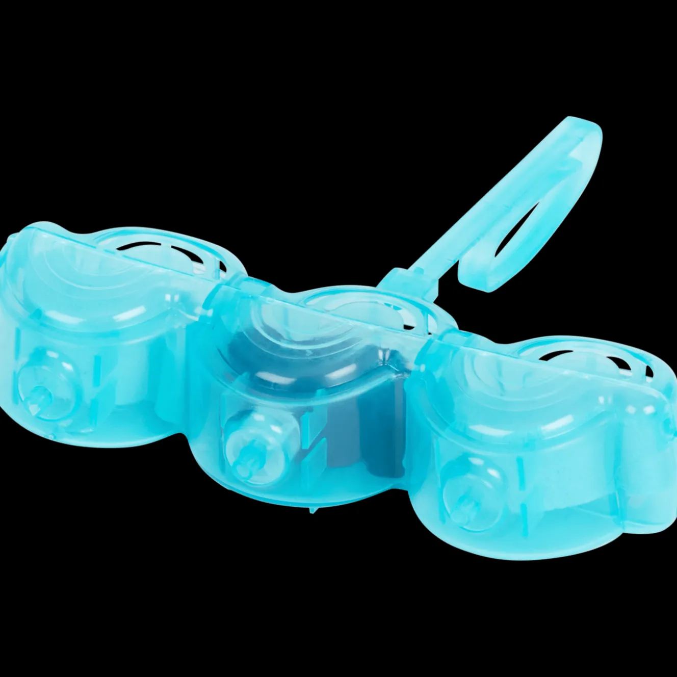 Active Power toiletblok 7-in-1