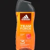 Adidas douchegel Team Force