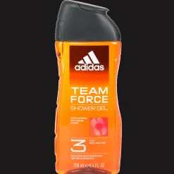 Adidas douchegel Team Force