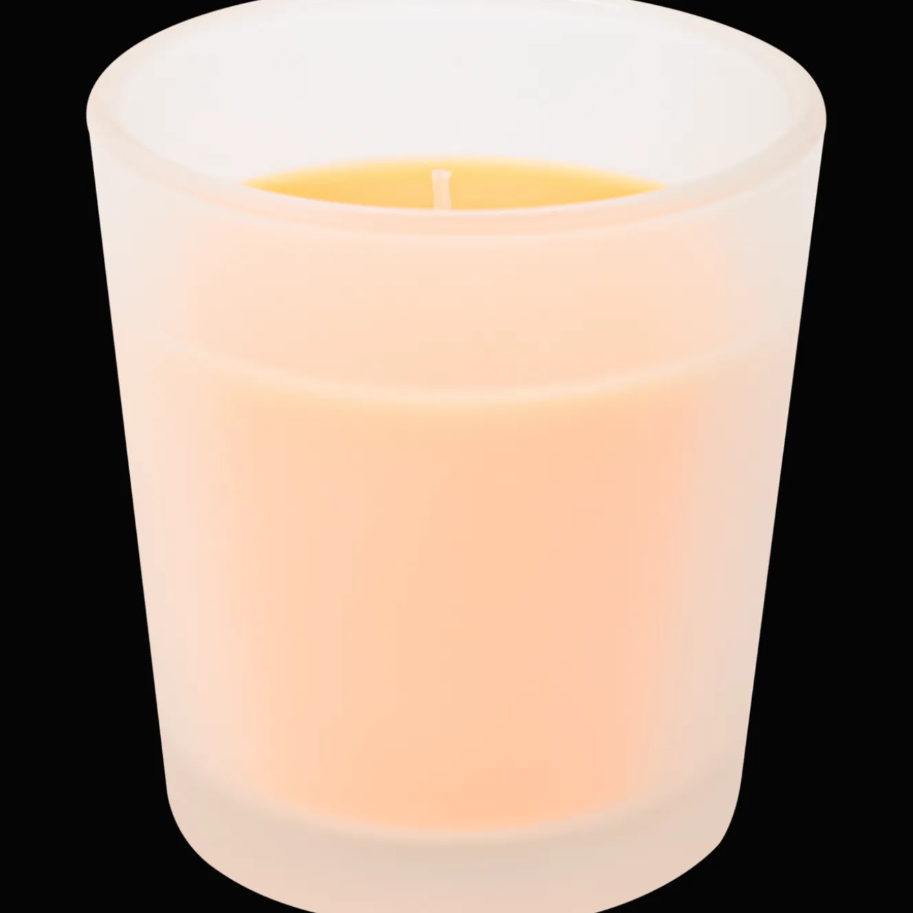 Air Wick Essential Oils geurkaars Anti-tabak