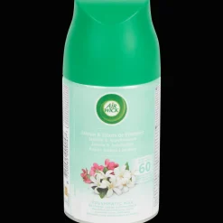 Air Wick Freshmatic navulling