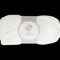 Alison & Mae Essentials breigaren XL