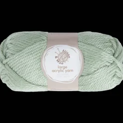 Alison & Mae Essentials breigaren XL