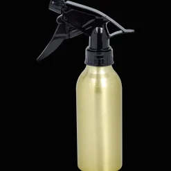 Aluminium waterspuitfles