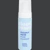 Alvira foam cleanser Clean Beauty