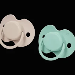 Alvär Airflow babyspenen