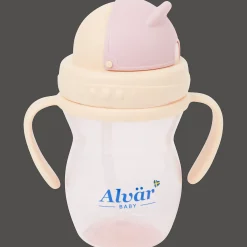 Alvär drinkbeker
