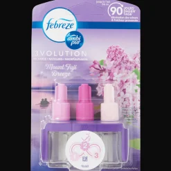 Ambi Pur Febreze 3Volution navulling