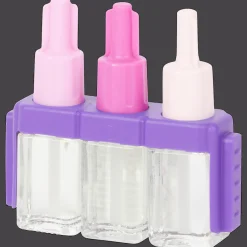 Ambi Pur Febreze 3Volution navulling