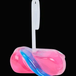 Ambi Pur toiletblok Pink & Blue