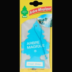 Arbre Magique geurboom