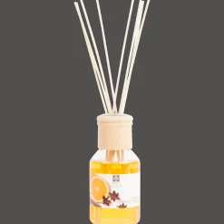 Aroma di Rogito geurverspreider