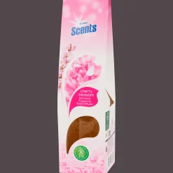 At Home geurverspreider