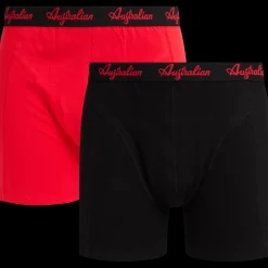 Australian boxershorts