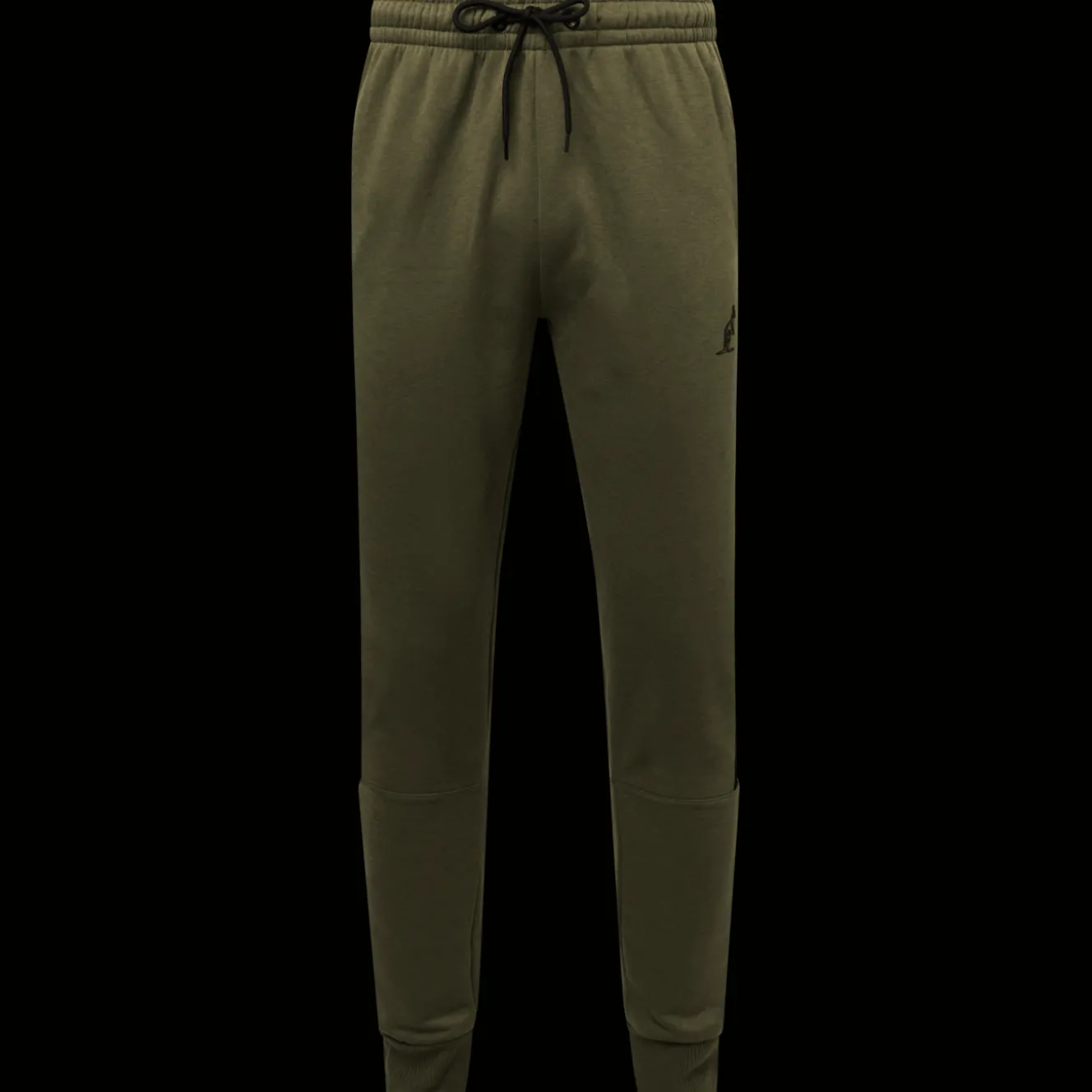 Australian joggingbroek