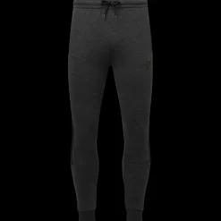 Australian joggingbroek