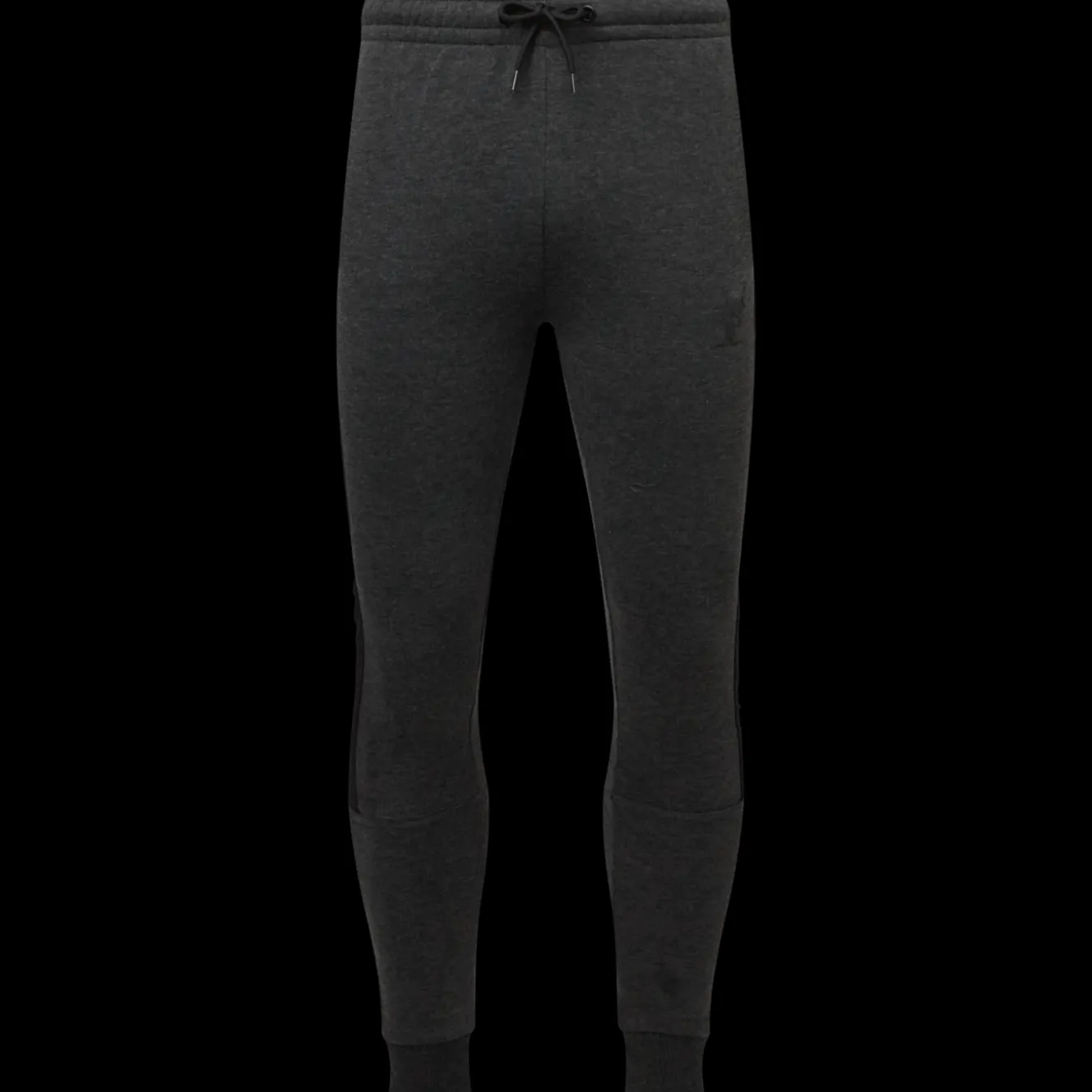 Australian joggingbroek