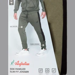 Australian joggingbroek