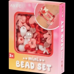 Avec maak je eigen armbandjes