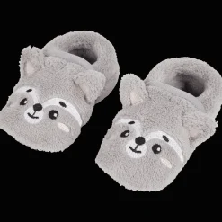 Babypantoffels
