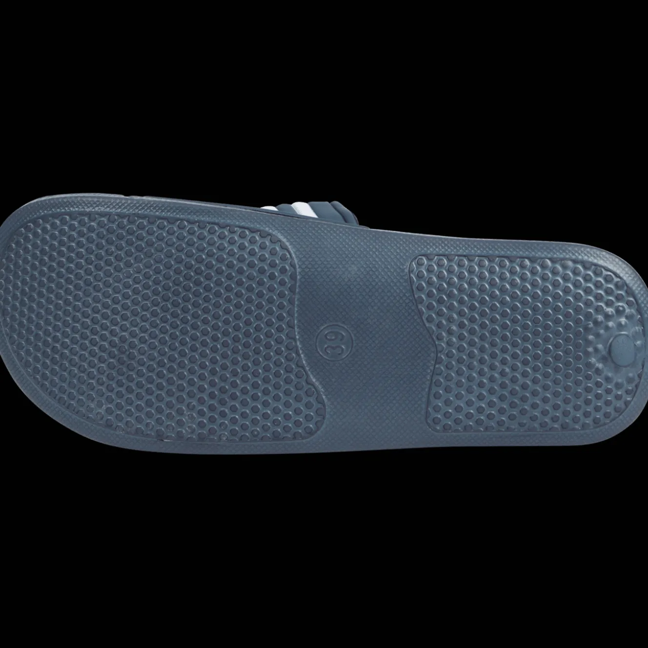 Bad- en saunaslippers