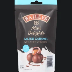 Bailey’s Mini Delights Salted Caramel