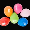 Ballonnen met print