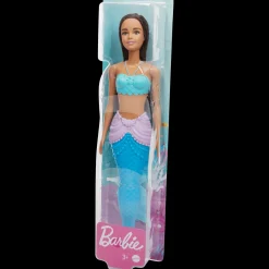Barbie Dreamtopia