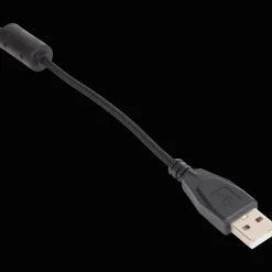 Battletron gaming-muis