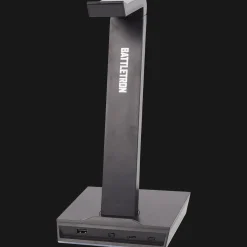 Battletron koptelefoonstandaard